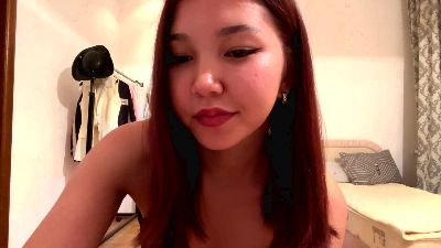 MerleZelle live cam on Cam4