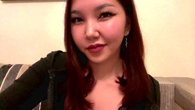 MerleZelle live cam on Cam4