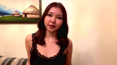 MerleZelle live cam on Cam4