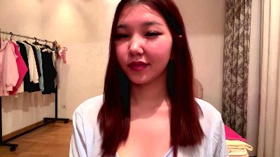 MerleZelle live cam on Cam4