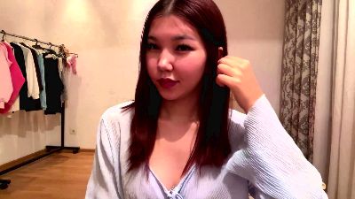 MerleZelle live cam on Cam4