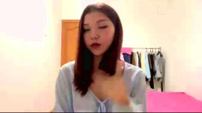 MerleZelle live cam on Cam4