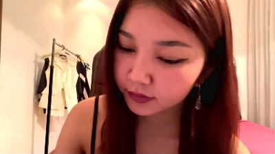 MerleZelle live cam on Cam4