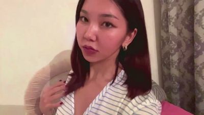 MerleZelle live cam on Cam4
