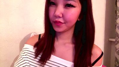 MerleZelle live cam on Cam4