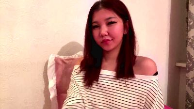 MerleZelle live cam on Cam4