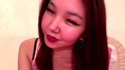 MerleZelle live cam on Cam4