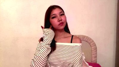 MerleZelle live cam on Cam4