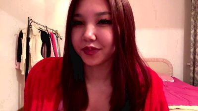 MerleZelle live cam on Cam4