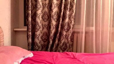MerleZelle live cam on Cam4