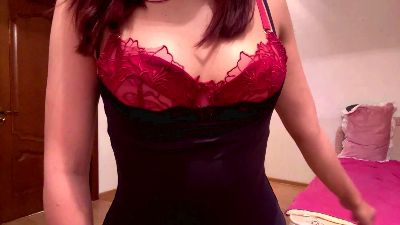 MerleZelle live cam on Cam4