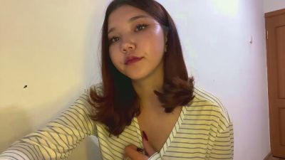 MerleZelle live cam on Cam4
