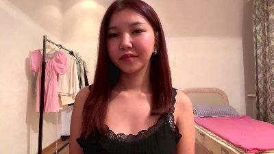 MerleZelle live cam on Cam4