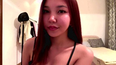 MerleZelle live cam on Cam4