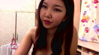 MerleZelle live cam on Cam4