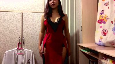 MerleZelle live cam on Cam4