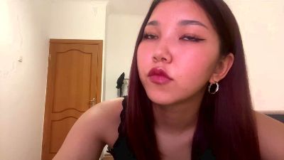 MerleZelle live cam on Cam4