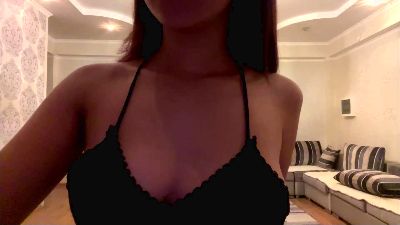 MerleZelle live cam on Cam4