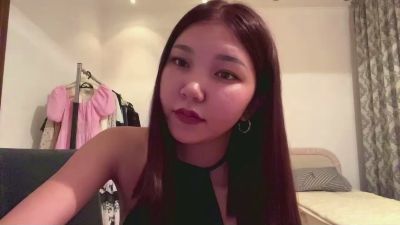 MerleZelle live cam on Cam4