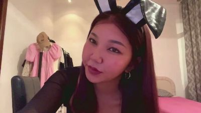 MerleZelle live cam on Cam4