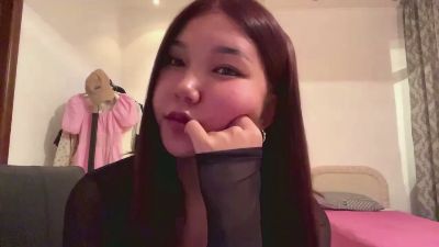 MerleZelle live cam on Cam4
