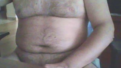 Merleb live cam on Cam4