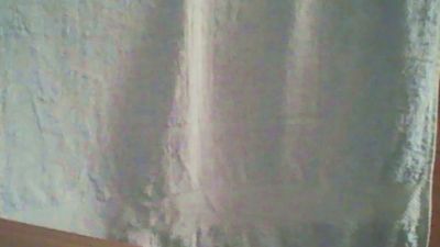Merleb live cam on Cam4