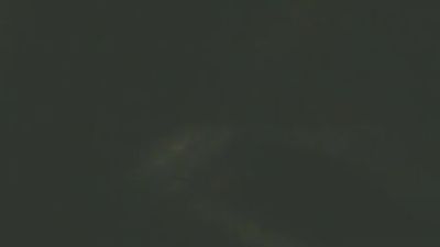 Merleb live cam on Cam4