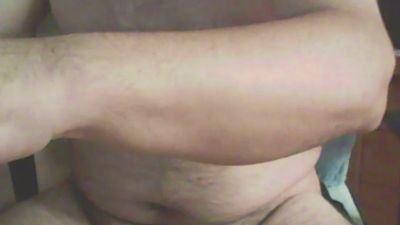 Merleb live cam on Cam4