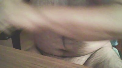 Merleb live cam on Cam4