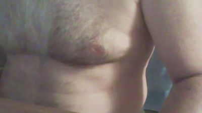 Merleb live cam on Cam4