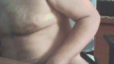 Merleb live cam on Cam4