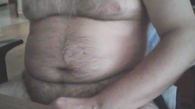 Merleb live cam on Cam4