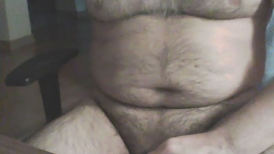 Merleb live cam on Cam4