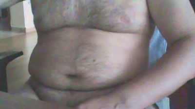 Merleb live cam on Cam4