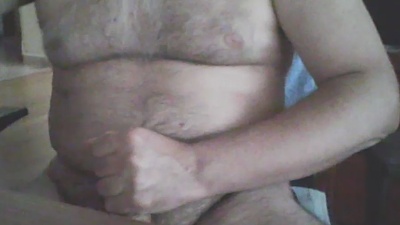 Merleb live cam on Cam4