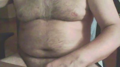 Merleb live cam on Cam4