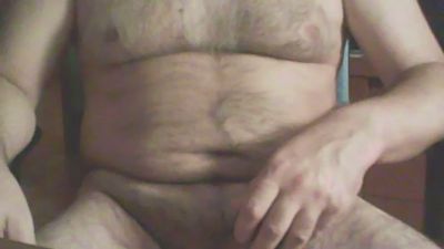 Merleb live cam on Cam4