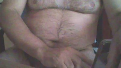 Merleb live cam on Cam4