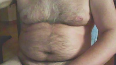 Merleb live cam on Cam4