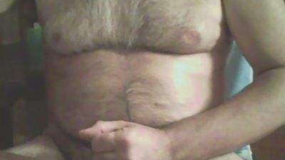 Merleb live cam on Cam4