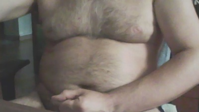 Merleb live cam on Cam4
