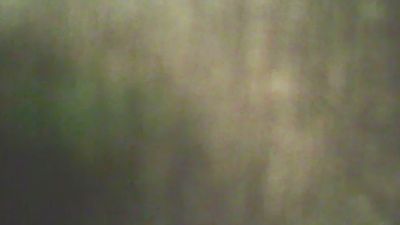 Merleb live cam on Cam4