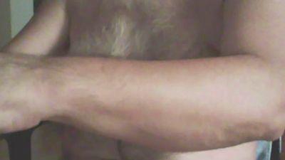 Merleb live cam on Cam4