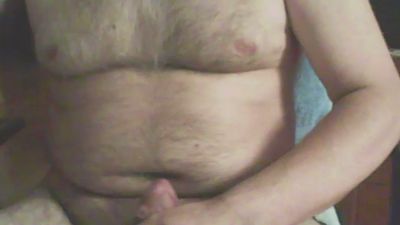 Merleb live cam on Cam4