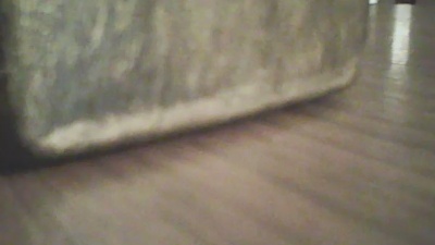Merleb live cam on Cam4