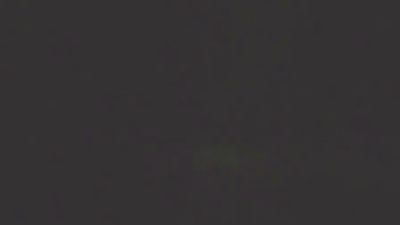 Merleb live cam on Cam4
