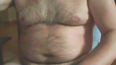 Merleb live cam on Cam4
