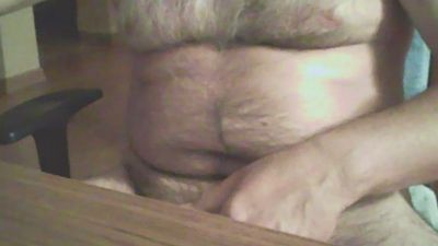 Merleb live cam on Cam4