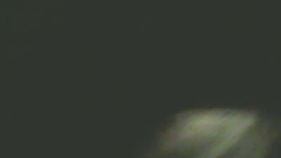 Merleb live cam on Cam4